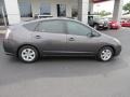 Magnetic Gray Metallic - Prius Hybrid Photo No. 8