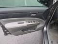 Magnetic Gray Metallic - Prius Hybrid Photo No. 11