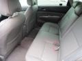 Magnetic Gray Metallic - Prius Hybrid Photo No. 13