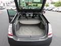 Magnetic Gray Metallic - Prius Hybrid Photo No. 14