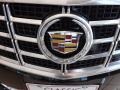 2013 Cadillac XTS Luxury FWD Marks and Logos