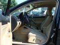 Black Uni - Jetta S Sedan Photo No. 6