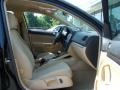 Black Uni - Jetta S Sedan Photo No. 7