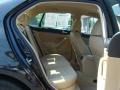 Black Uni - Jetta S Sedan Photo No. 11
