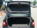 Black Uni - Jetta S Sedan Photo No. 12