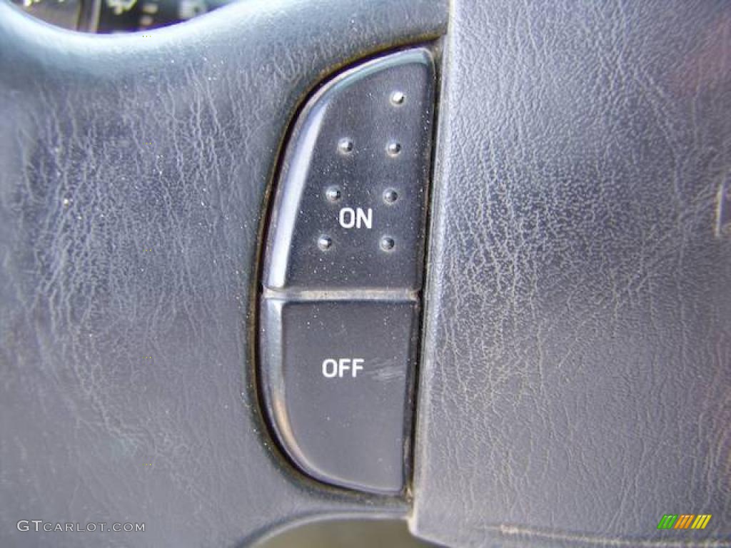 2004 F250 Super Duty XLT SuperCab 4x4 - Oxford White / Medium Flint photo #22