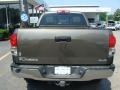 2007 Pyrite Mica Toyota Tundra Limited Double Cab 4x4  photo #5