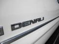 Summit White - Yukon Denali AWD Photo No. 5