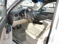 Summit White - Yukon Denali AWD Photo No. 7