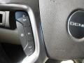 Summit White - Yukon Denali AWD Photo No. 11