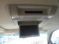 Summit White - Yukon Denali AWD Photo No. 17