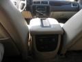 Summit White - Yukon Denali AWD Photo No. 18