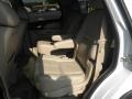 Summit White - Yukon Denali AWD Photo No. 19