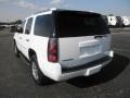 Summit White - Yukon Denali AWD Photo No. 21