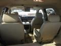 Summit White - Yukon Denali AWD Photo No. 23