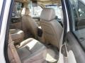 Summit White - Yukon Denali AWD Photo No. 26