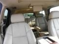 Summit White - Yukon Denali AWD Photo No. 28