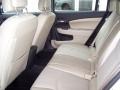 2011 Bright White Chrysler 200 Touring  photo #7