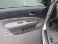 Classic Silver Metallic - Prius Hybrid Photo No. 10