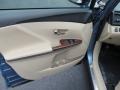 Tropical Sea Metallic - Venza I4 Photo No. 10