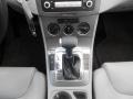 Cobalt Blue Metallic - Passat Turbo Sedan Photo No. 18