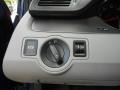 Cobalt Blue Metallic - Passat Turbo Sedan Photo No. 22