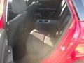 True Red - MAZDA3 s Touring Hatchback Photo No. 13