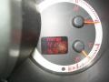 True Red - MAZDA3 s Touring Hatchback Photo No. 15