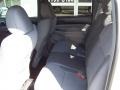 2012 Super White Toyota Tacoma V6 TRD Sport Prerunner Double Cab  photo #7