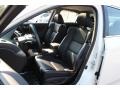 Premium White Pearl - TSX Sedan Photo No. 12