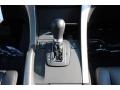 Premium White Pearl - TSX Sedan Photo No. 15