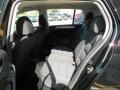 Black - Golf 4 Door Photo No. 14