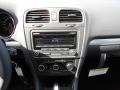 Black - Golf 4 Door Photo No. 17