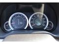 Premium White Pearl - TSX Sedan Photo No. 19