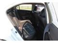 Premium White Pearl - TSX Sedan Photo No. 24