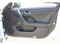 Premium White Pearl - TSX Sedan Photo No. 25
