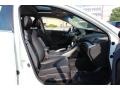 Premium White Pearl - TSX Sedan Photo No. 27
