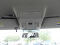 2012 Pepper Gray Metallic Volkswagen Tiguan S  photo #19