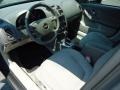 Dark Gray Metallic - Malibu Classic LS Sedan Photo No. 9