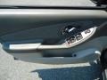 Dark Gray Metallic - Malibu Classic LS Sedan Photo No. 11