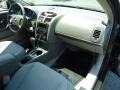 Dark Gray Metallic - Malibu Classic LS Sedan Photo No. 14