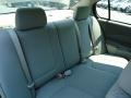 Dark Gray Metallic - Malibu Classic LS Sedan Photo No. 17