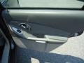 Dark Gray Metallic - Malibu Classic LS Sedan Photo No. 18