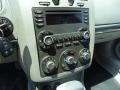 Dark Gray Metallic - Malibu Classic LS Sedan Photo No. 25