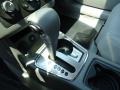 Dark Gray Metallic - Malibu Classic LS Sedan Photo No. 26
