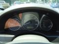 Dark Gray Metallic - Malibu Classic LS Sedan Photo No. 28