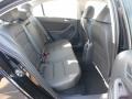 Black - Jetta SE Sedan Photo No. 14
