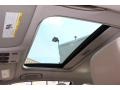 Oyster/Black Sunroof Photo for 2012 BMW 3 Series #66974794