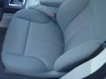 2008 Clearwater Blue Pearlcoat Chrysler Pacifica LX  photo #19