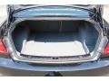 Oyster/Black Trunk Photo for 2012 BMW 3 Series #66974803